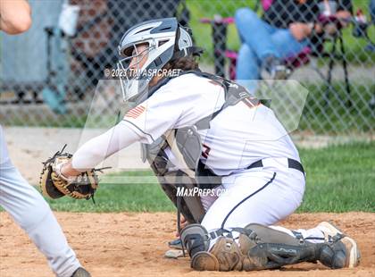 Thumbnail 2 in East central @ Lawrenceburg photogallery.