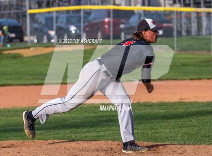 Thumbnail 3 in East central @ Lawrenceburg photogallery.