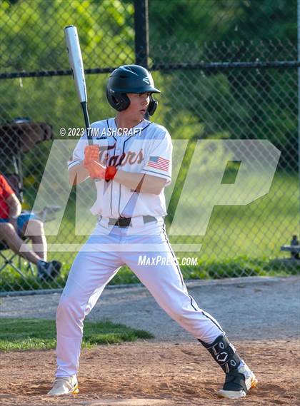 Thumbnail 1 in East central @ Lawrenceburg photogallery.