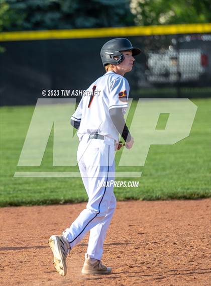 Thumbnail 3 in East central @ Lawrenceburg photogallery.