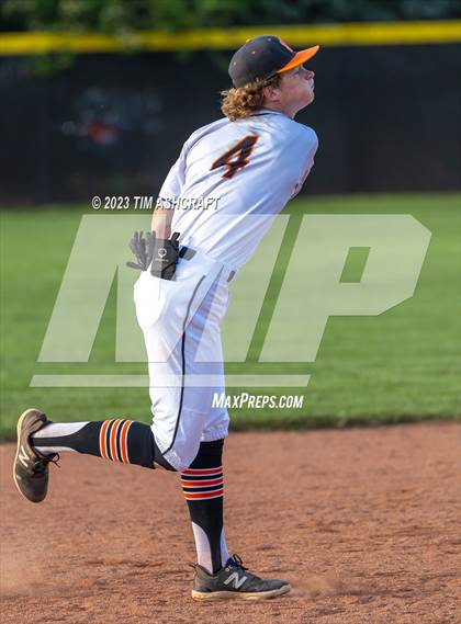 Thumbnail 2 in East central @ Lawrenceburg photogallery.