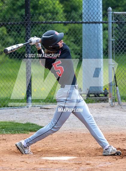 Thumbnail 3 in East central @ Lawrenceburg photogallery.