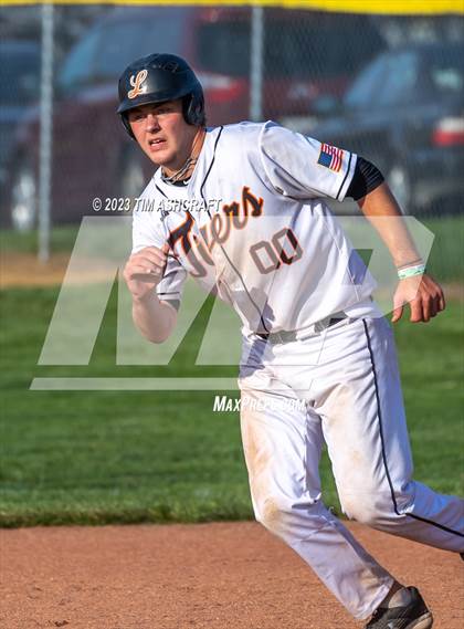 Thumbnail 1 in East central @ Lawrenceburg photogallery.