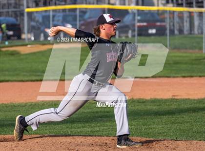 Thumbnail 2 in East central @ Lawrenceburg photogallery.