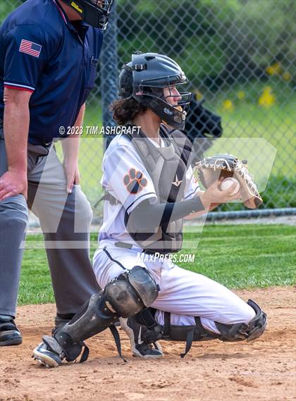 Thumbnail 2 in East central @ Lawrenceburg photogallery.