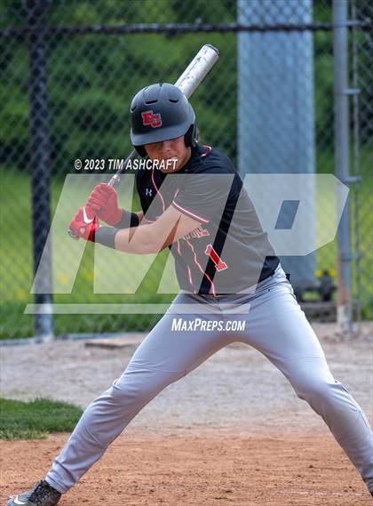 Thumbnail 2 in East central @ Lawrenceburg photogallery.