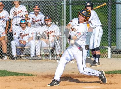 Thumbnail 1 in East central @ Lawrenceburg photogallery.