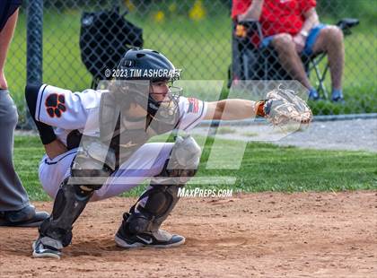 Thumbnail 1 in East central @ Lawrenceburg photogallery.