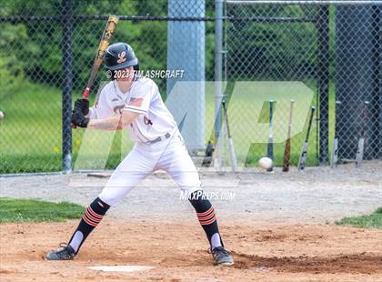 Thumbnail 1 in East central @ Lawrenceburg photogallery.