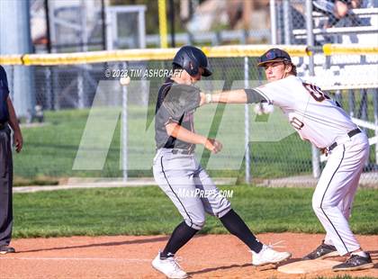 Thumbnail 3 in East central @ Lawrenceburg photogallery.