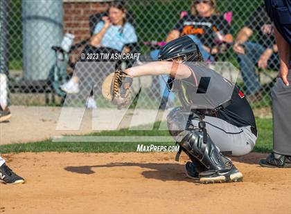 Thumbnail 1 in East central @ Lawrenceburg photogallery.