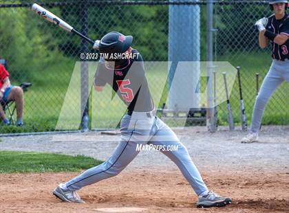 Thumbnail 2 in East central @ Lawrenceburg photogallery.