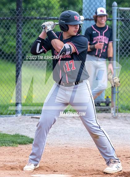 Thumbnail 3 in East central @ Lawrenceburg photogallery.