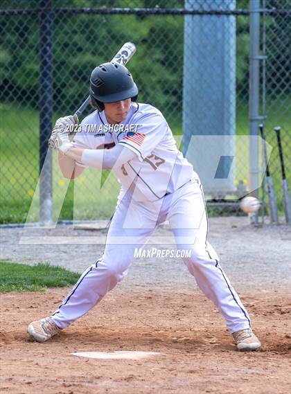 Thumbnail 1 in East central @ Lawrenceburg photogallery.