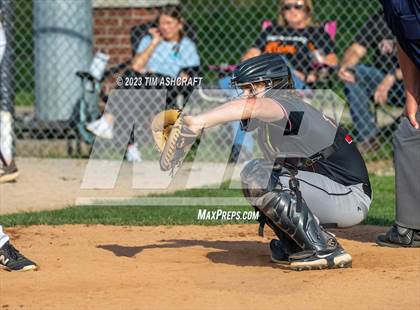 Thumbnail 3 in East central @ Lawrenceburg photogallery.