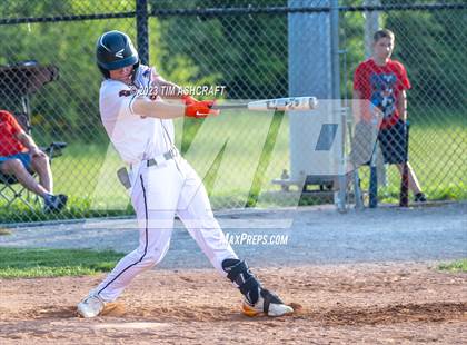 Thumbnail 2 in East central @ Lawrenceburg photogallery.