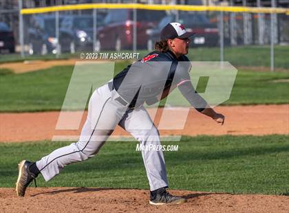 Thumbnail 2 in East central @ Lawrenceburg photogallery.
