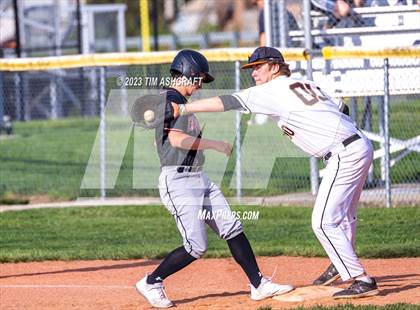 Thumbnail 1 in East central @ Lawrenceburg photogallery.