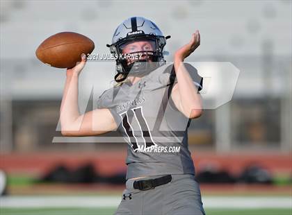 Thumbnail 3 in Foothill @ Palo Verde photogallery.
