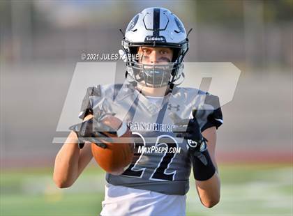 Thumbnail 1 in Foothill @ Palo Verde photogallery.