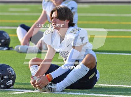 Thumbnail 2 in Foothill @ Palo Verde photogallery.