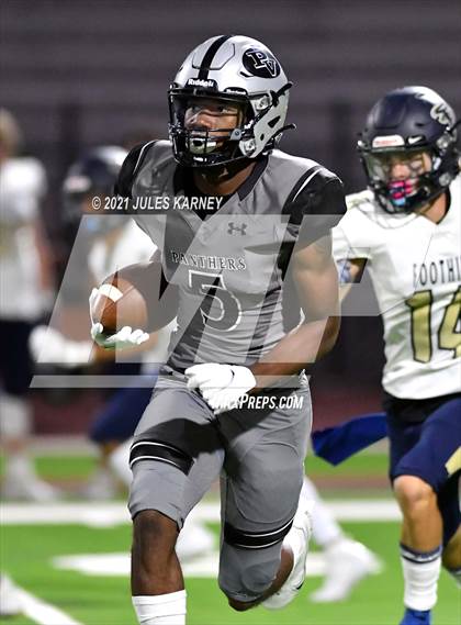 Thumbnail 3 in Foothill @ Palo Verde photogallery.