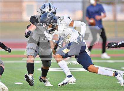 Thumbnail 1 in Foothill @ Palo Verde photogallery.