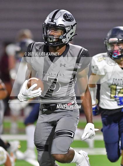 Thumbnail 2 in Foothill @ Palo Verde photogallery.