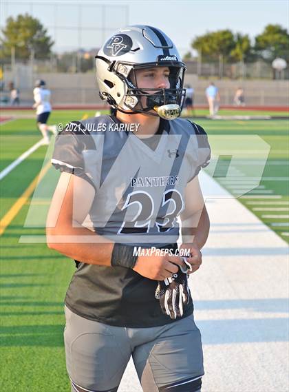 Thumbnail 2 in Foothill @ Palo Verde photogallery.