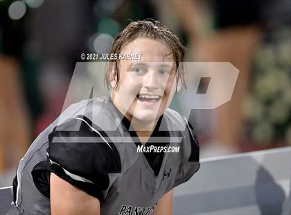 Thumbnail 2 in Foothill @ Palo Verde photogallery.