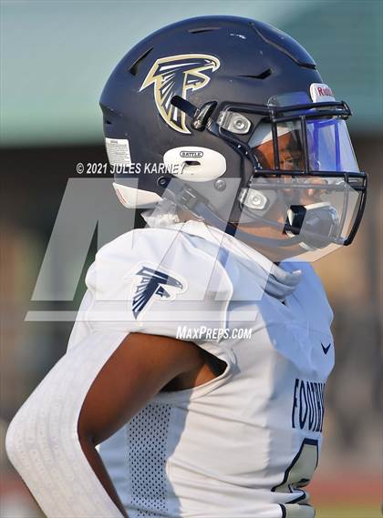Thumbnail 3 in Foothill @ Palo Verde photogallery.