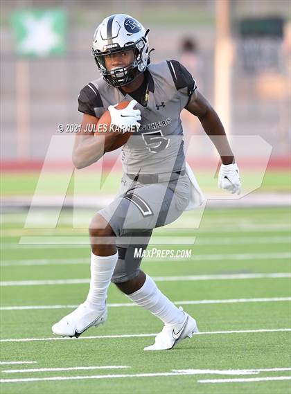 Thumbnail 3 in Foothill @ Palo Verde photogallery.