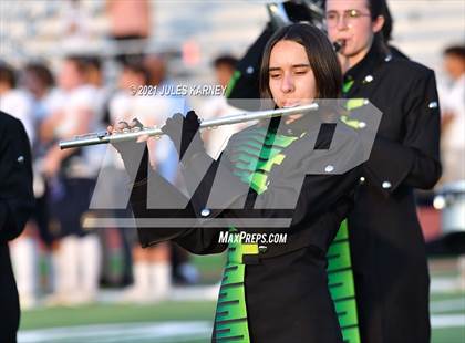 Thumbnail 2 in Foothill @ Palo Verde photogallery.