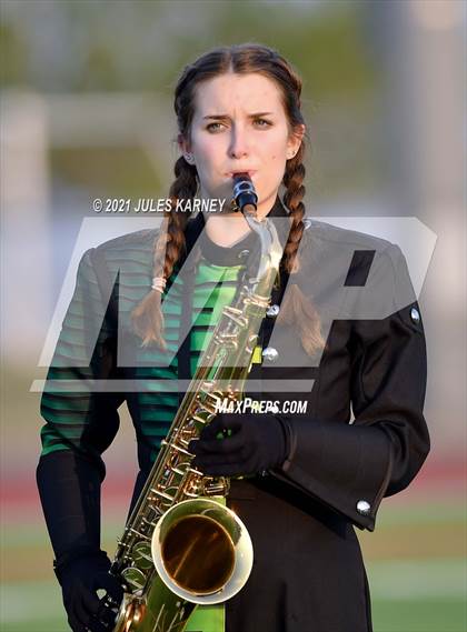 Thumbnail 1 in Foothill @ Palo Verde photogallery.