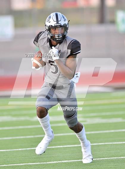 Thumbnail 3 in Foothill @ Palo Verde photogallery.