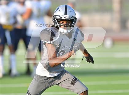 Thumbnail 3 in Foothill @ Palo Verde photogallery.