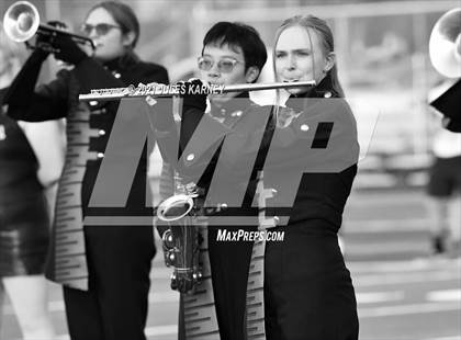 Thumbnail 1 in Foothill @ Palo Verde photogallery.