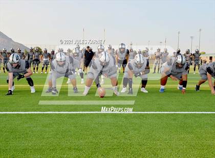 Thumbnail 2 in Foothill @ Palo Verde photogallery.