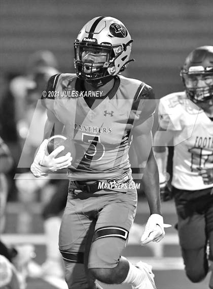 Thumbnail 1 in Foothill @ Palo Verde photogallery.