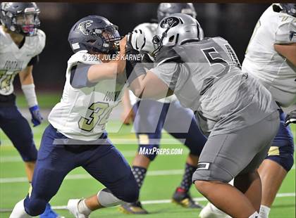 Thumbnail 3 in Foothill @ Palo Verde photogallery.