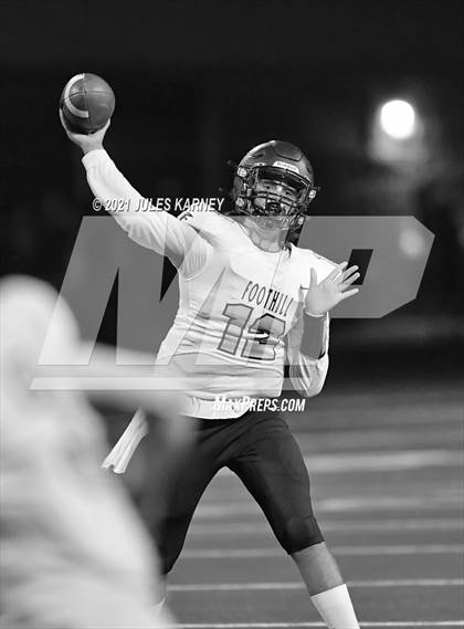 Thumbnail 2 in Foothill @ Palo Verde photogallery.
