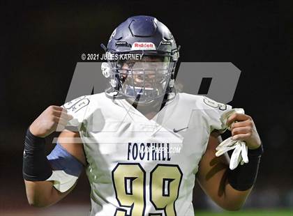 Thumbnail 2 in Foothill @ Palo Verde photogallery.