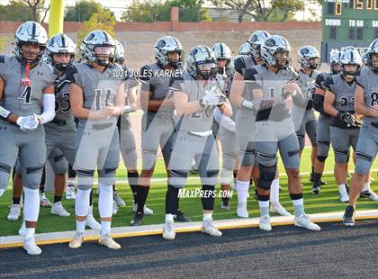 Thumbnail 3 in Foothill @ Palo Verde photogallery.