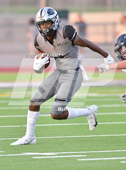 Thumbnail 2 in Foothill @ Palo Verde photogallery.
