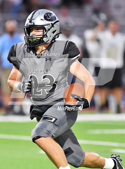 Thumbnail 1 in Foothill @ Palo Verde photogallery.