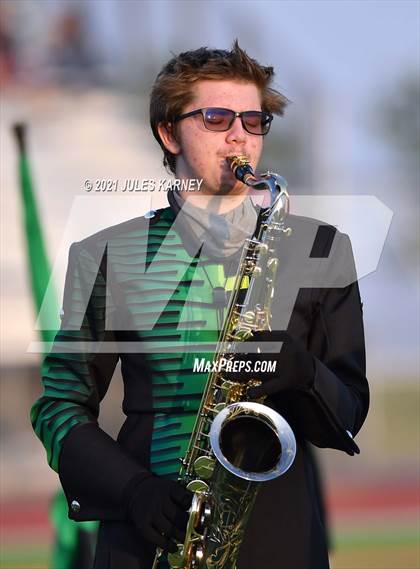 Thumbnail 2 in Foothill @ Palo Verde photogallery.