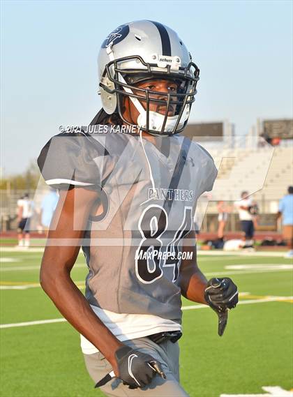 Thumbnail 1 in Foothill @ Palo Verde photogallery.