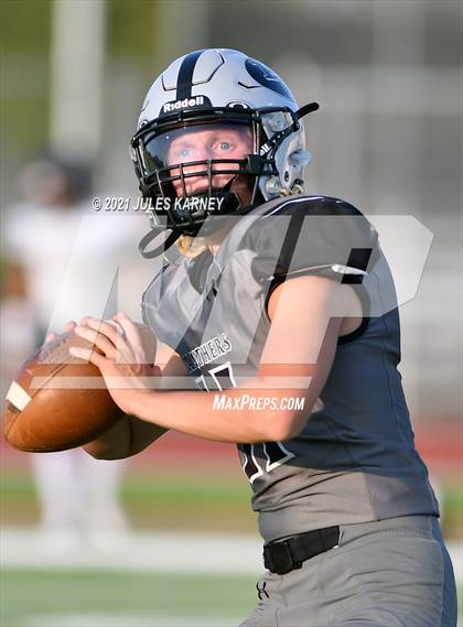 Thumbnail 3 in Foothill @ Palo Verde photogallery.