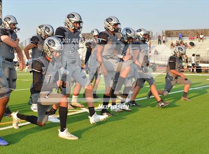 Thumbnail 3 in Foothill @ Palo Verde photogallery.