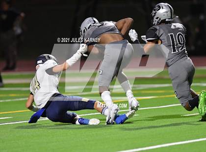 Thumbnail 2 in Foothill @ Palo Verde photogallery.